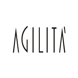 agilita-logo