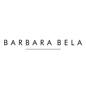 barbara-bela-logo