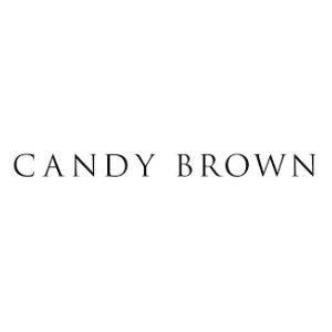 candy-brown-logo