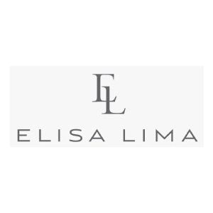 elisa-lima-logo