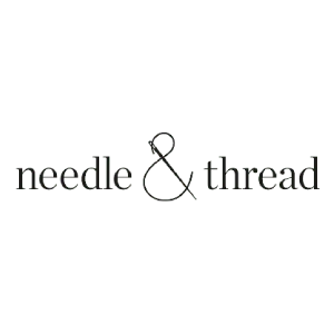 needle-thread-logo