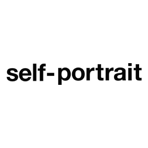 self-protrait-logo