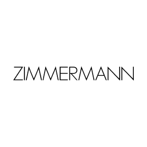 zimmermann-logo