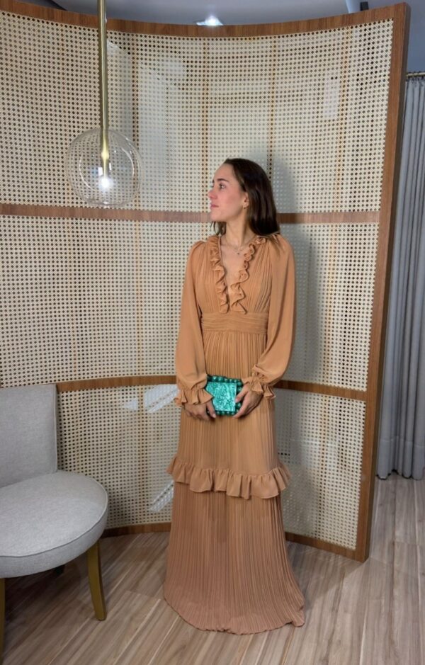 Vestido Petra - Image 2