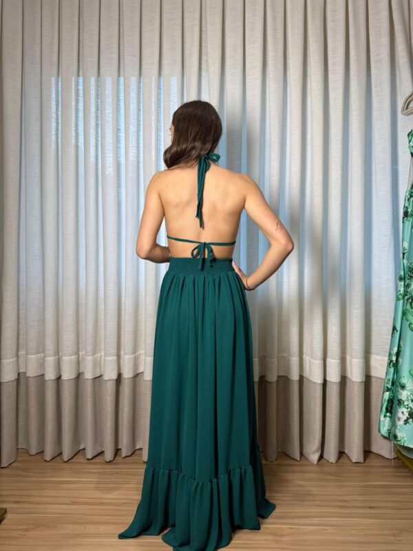 Vestido Tessa - Image 2