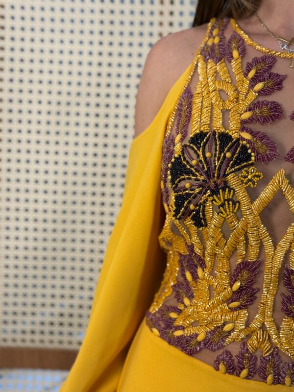 Vestido Sol - Image 2