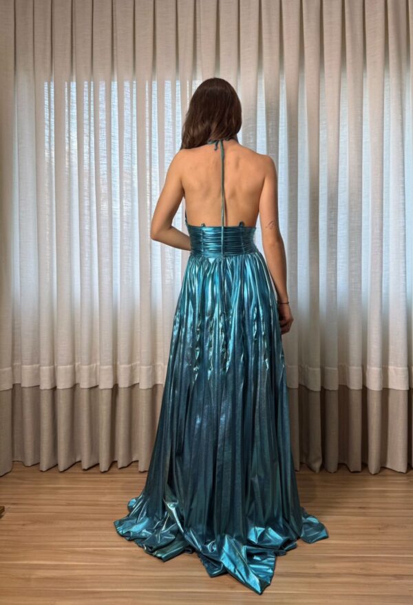 Vestido Galina - Image 2