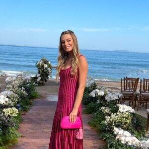 Vestido Lolitta