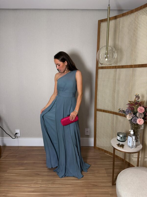 Vestido Liza - Image 2