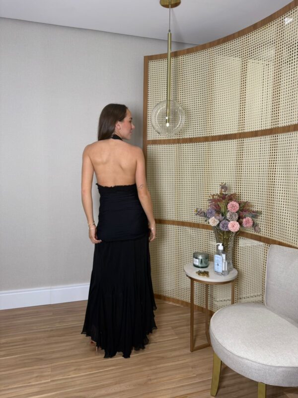 Vestido Marieta - Image 2