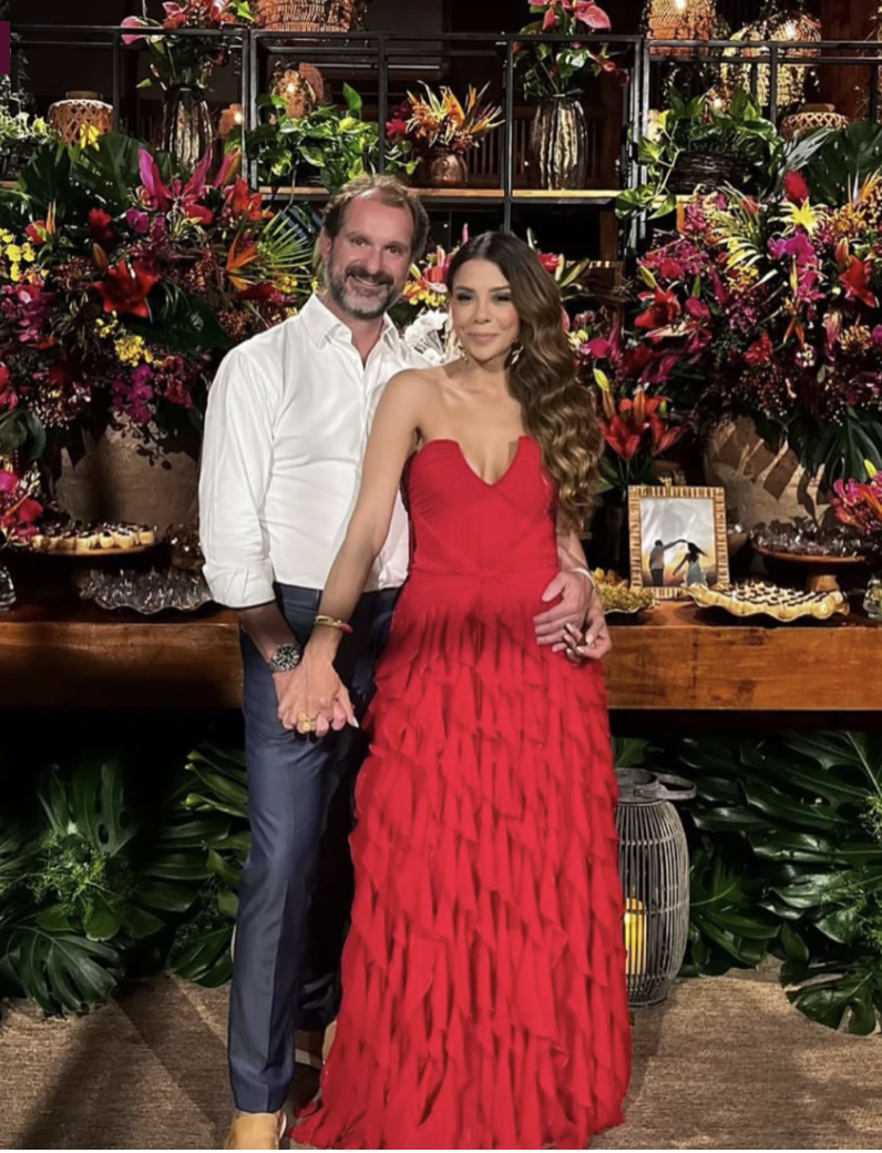 Vestido Ashira - Imagem 6