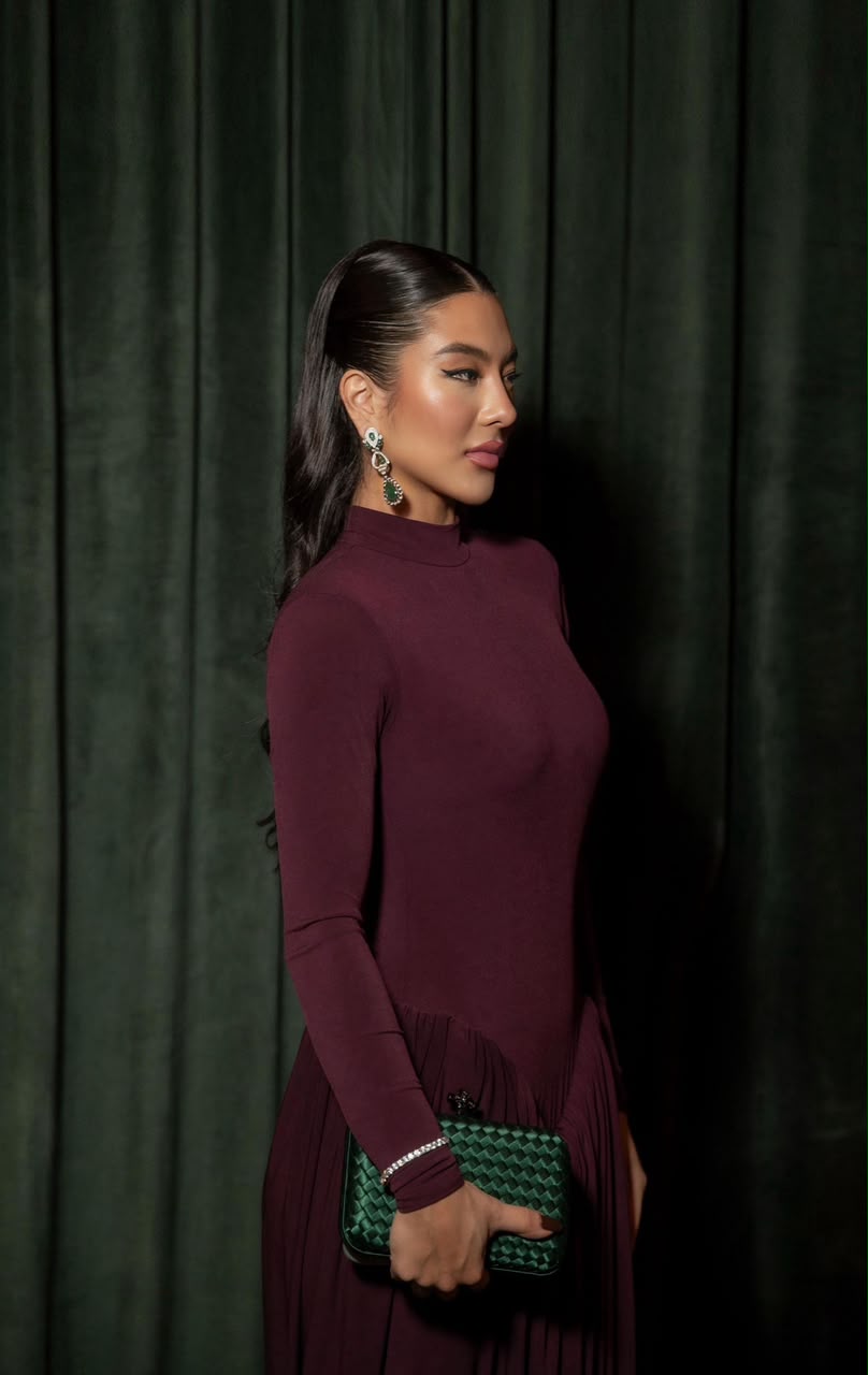 Vestido Jess - Corporeum - Imagem 4