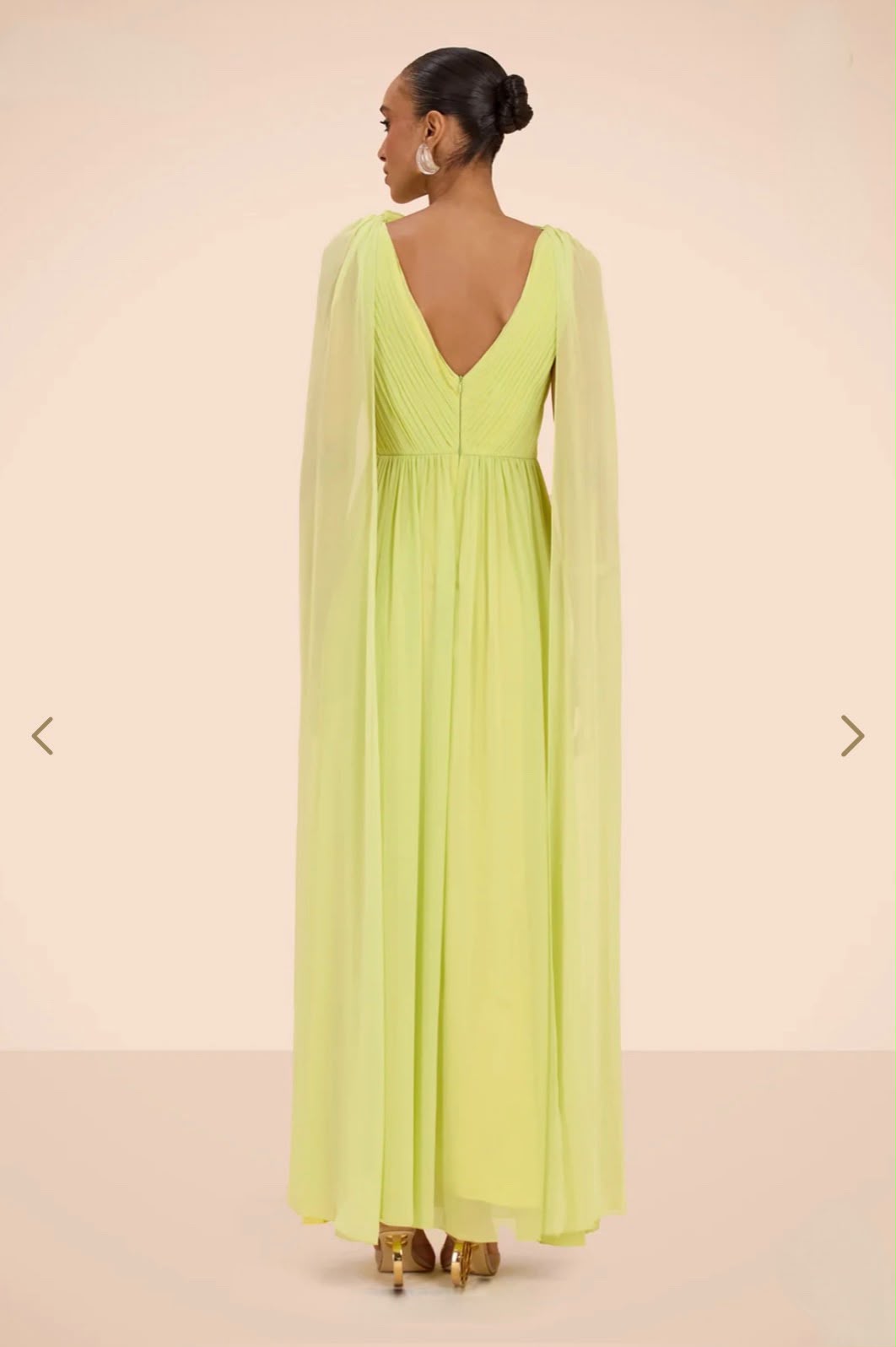 Vestido Candy - PatBo - Imagem 3