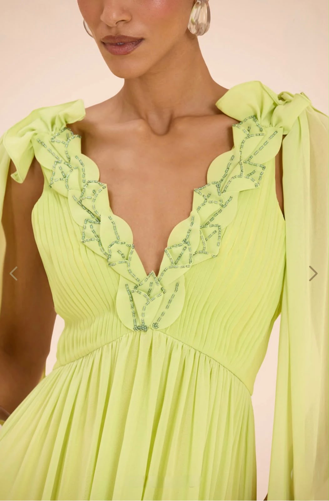 Vestido Candy - PatBo - Imagem 2
