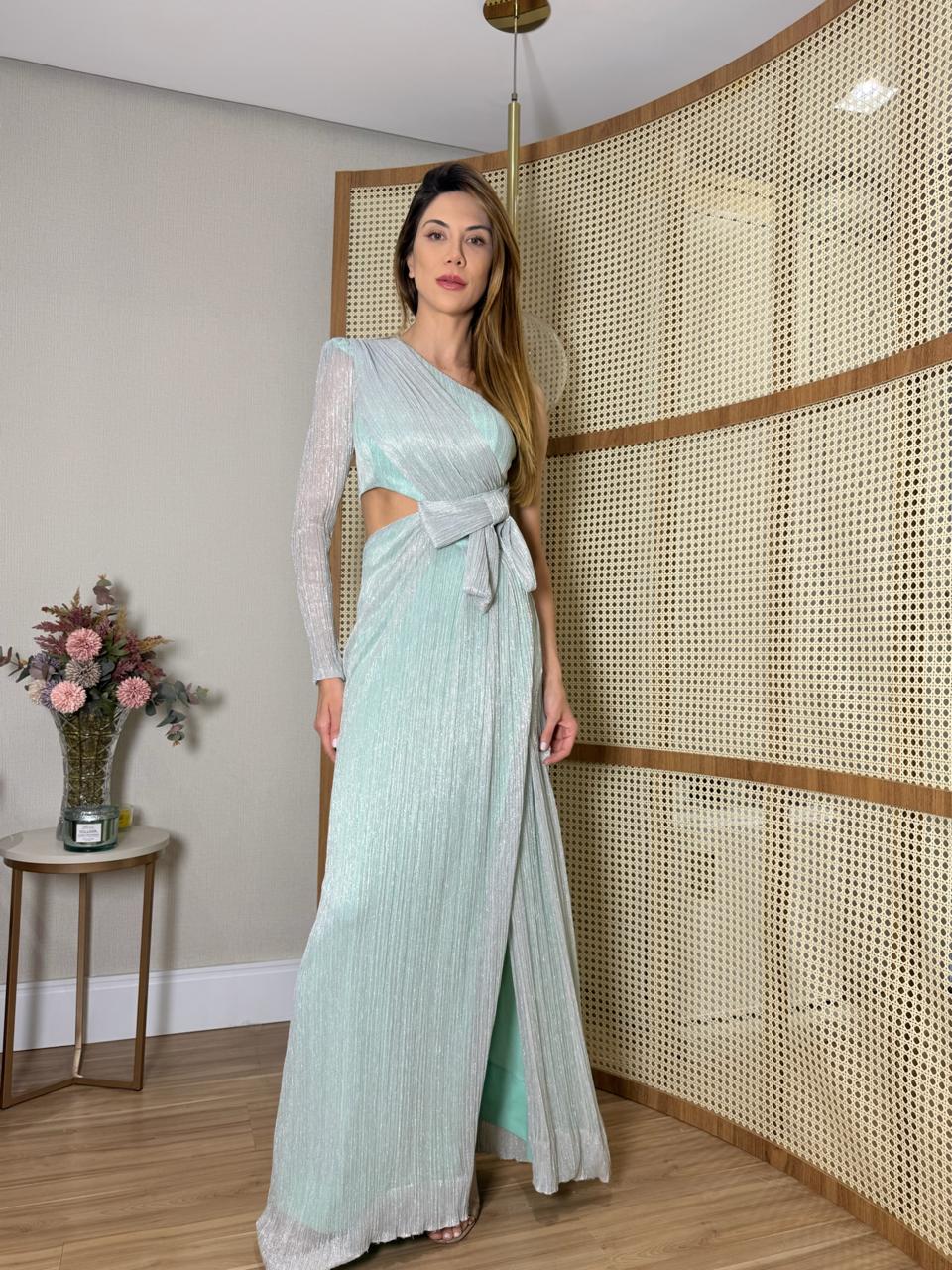 Vestido Vanessa - Imagem 3