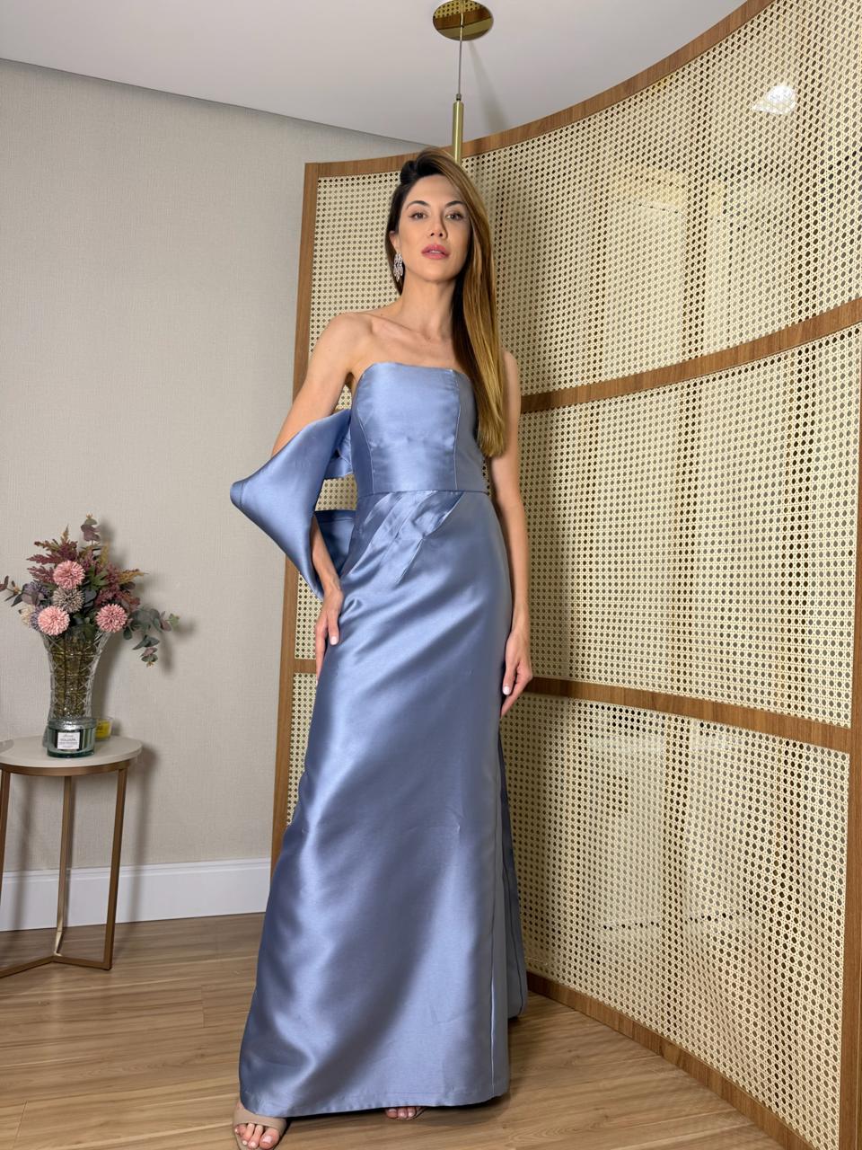 Vestido Odette - Imagem 2